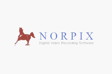 Norpix